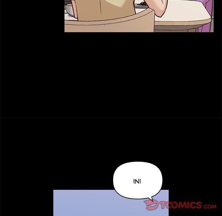 Family Adjustments - Chapter 70 44