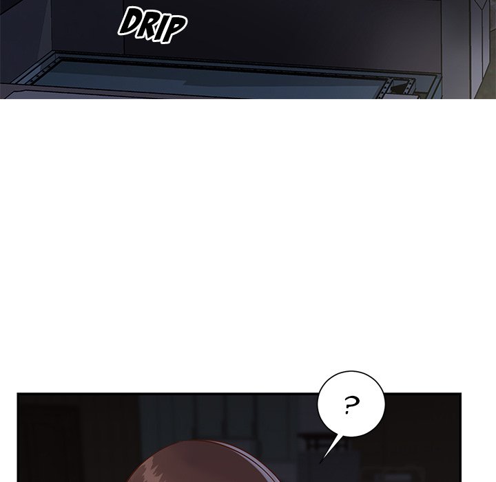 Not One, But Two - Chapter 27 10 Not One, But Two - Chapter 27 10