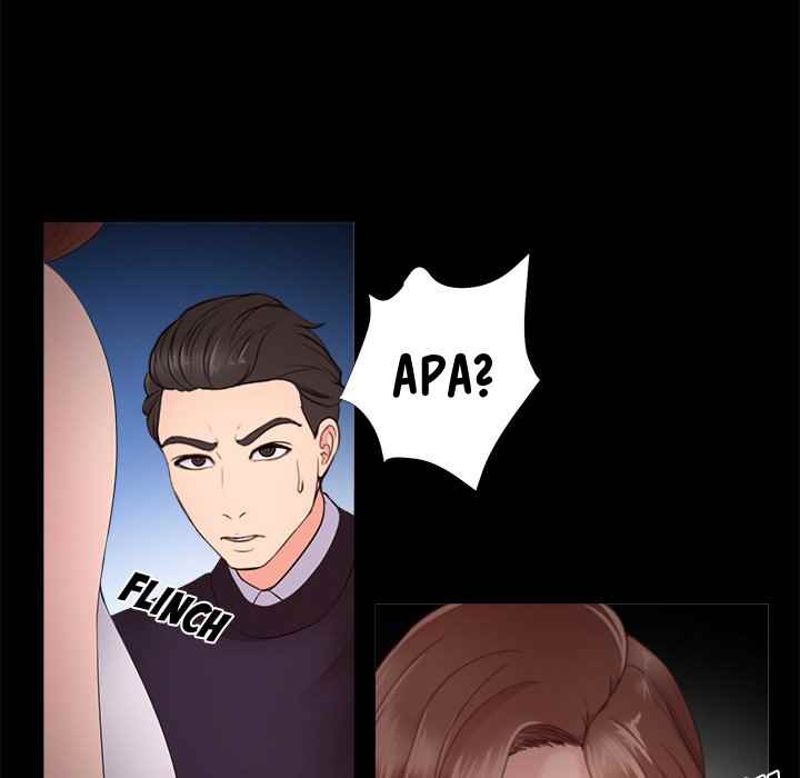 Cat Fight - Chapter 27 68