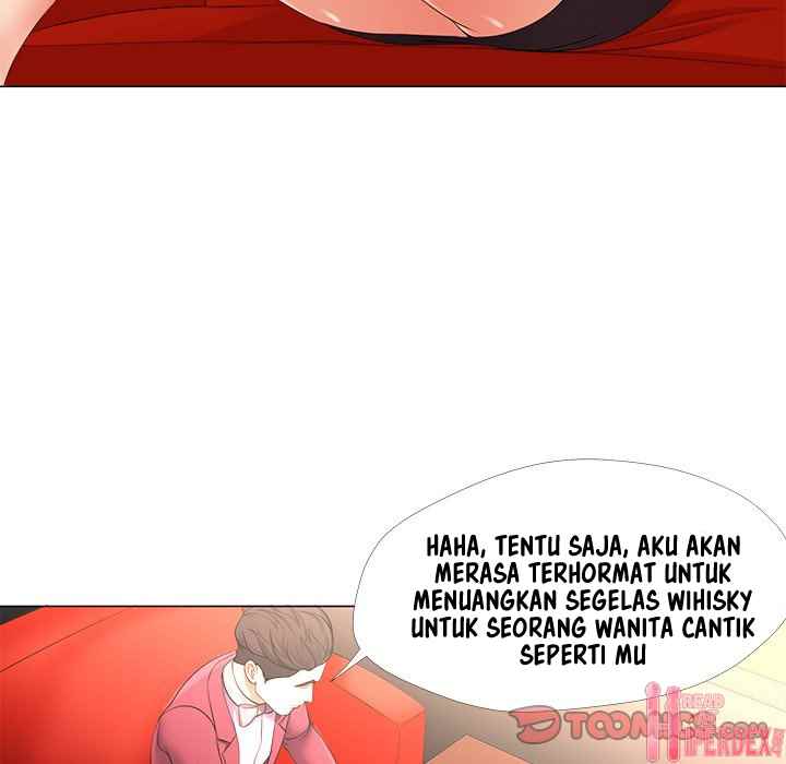 Cat Fight - Chapter 27 23