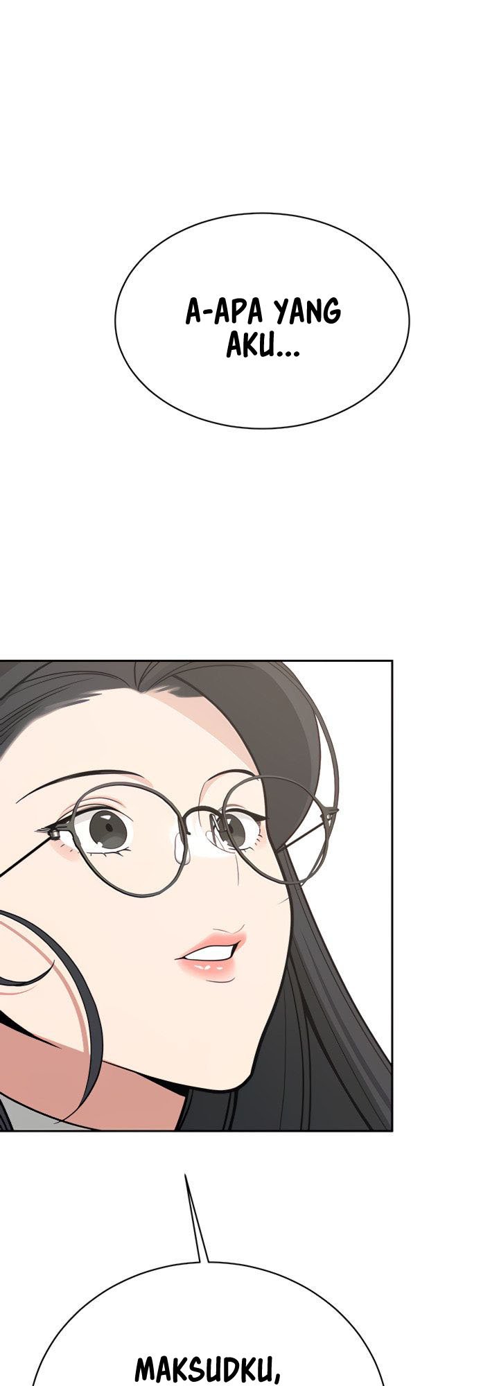 Secret Matter Of The Third Generation - Chapter 27 25