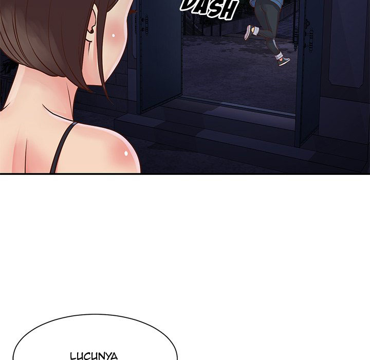 Not One, But Two - Chapter 27 34 Not One, But Two - Chapter 27 34