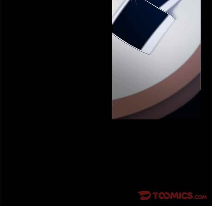 Cat Fight - Chapter 27 37