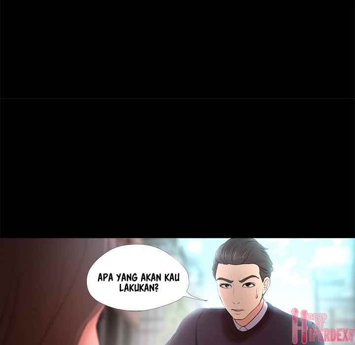 Cat Fight - Chapter 27 44