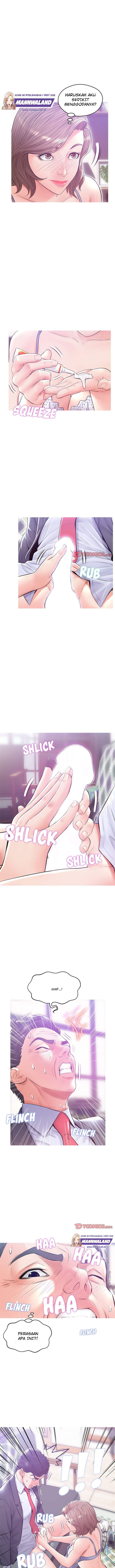 Daughter in Law - Chapter 27 10 Daughter in Law - Chapter 27 10