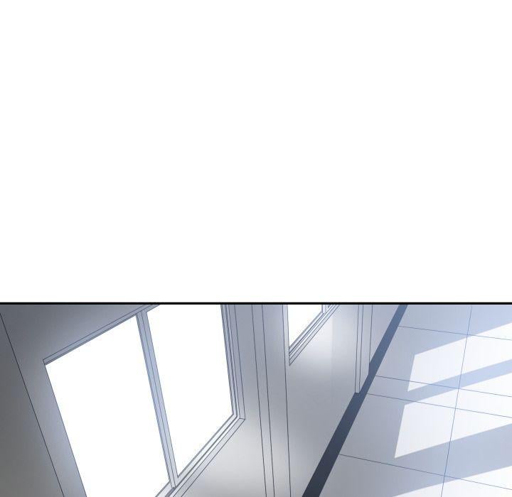 You&#8217;re Not That Special! - Chapter 27 63