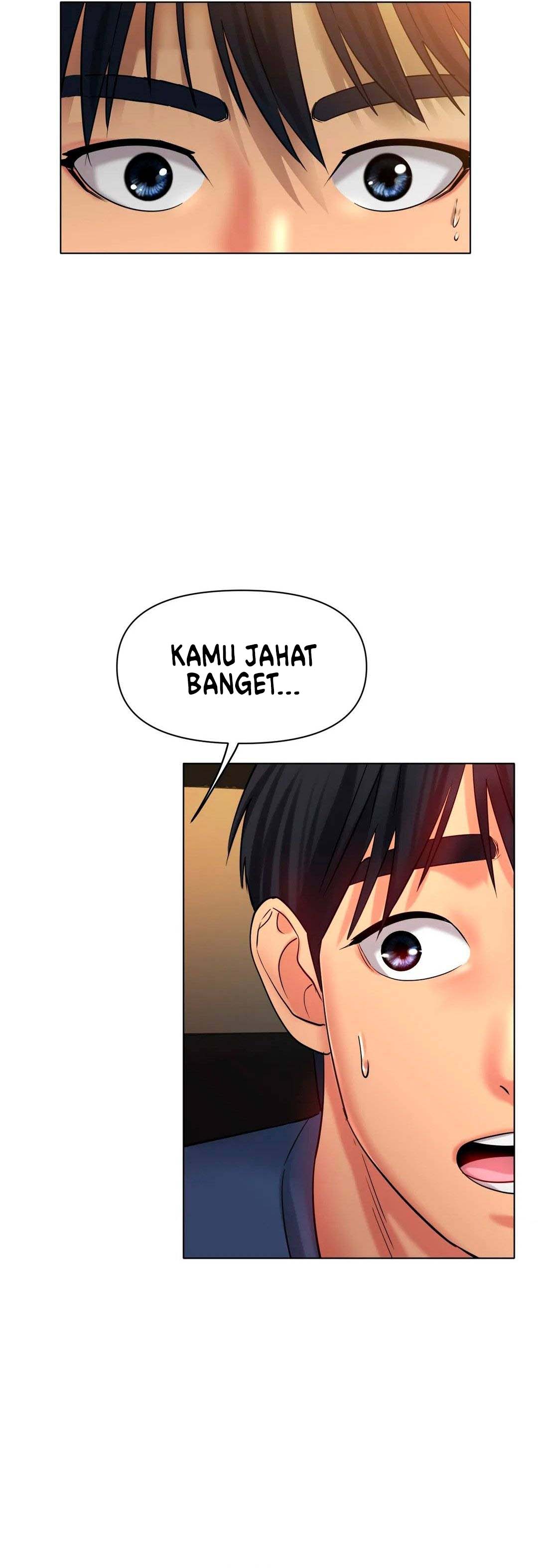 Love in ice - Chapter 27 42