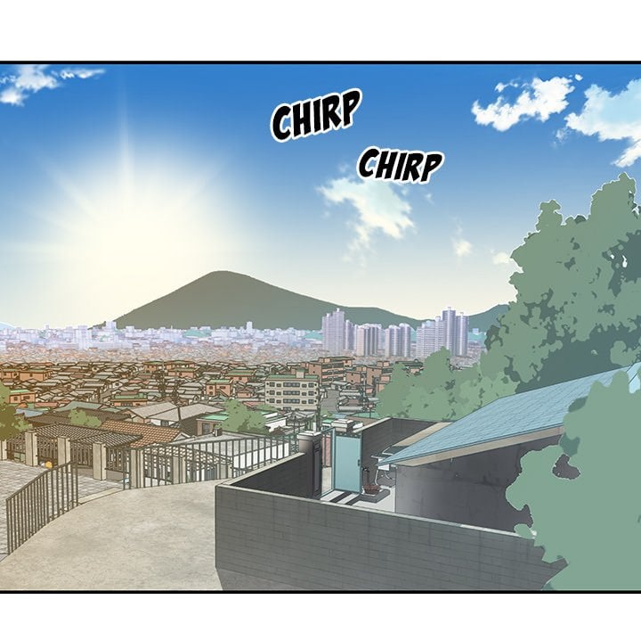 Not One, But Two - Chapter 27 58 Not One, But Two - Chapter 27 58