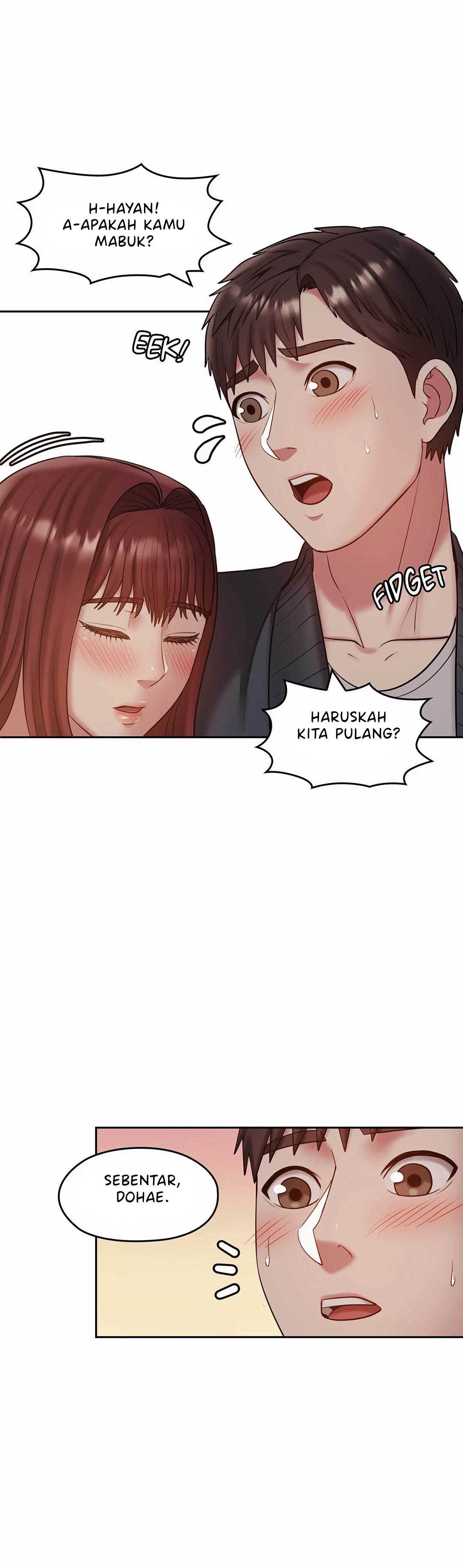 Sok Gung-Hap Consulting - Chapter 27 24