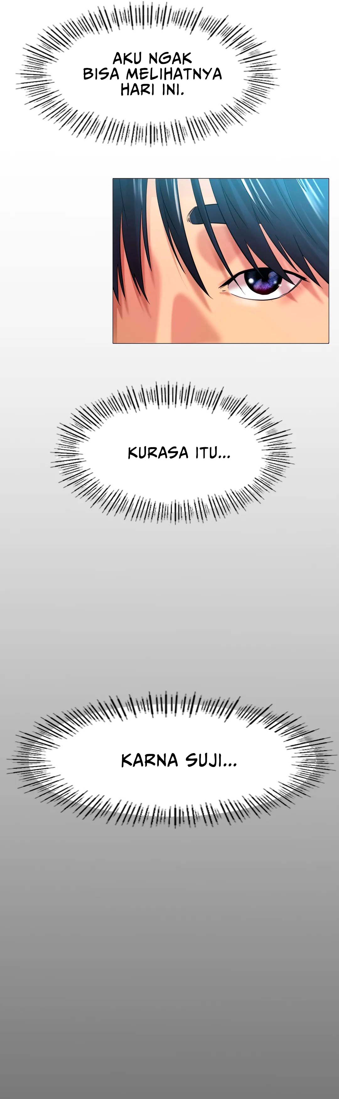 Love in ice - Chapter 27 20