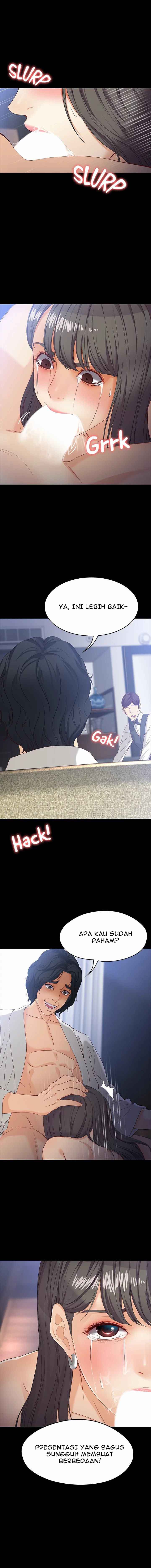 Falling for her - Chapter 27 2