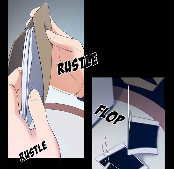 Cat Fight - Chapter 27 36