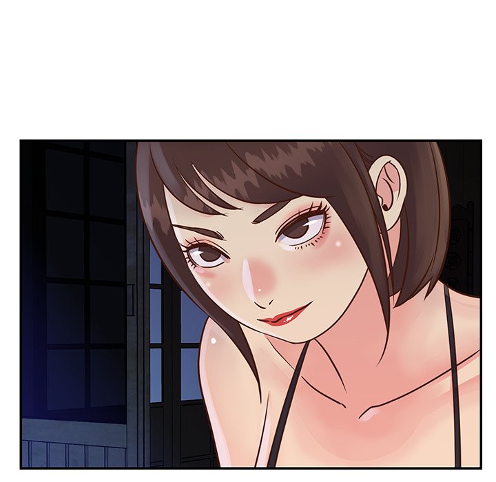 Not One, But Two - Chapter 27 19 Not One, But Two - Chapter 27 19