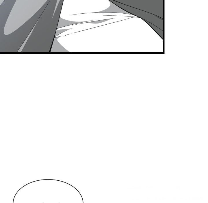 You&#8217;re Not That Special! - Chapter 27 33