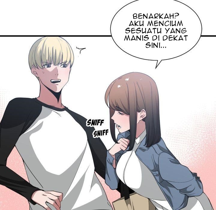 You&#8217;re Not That Special! - Chapter 27 46