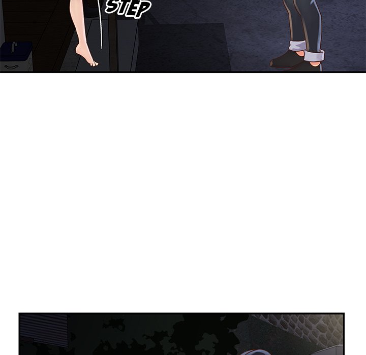 Not One, But Two - Chapter 27 23 Not One, But Two - Chapter 27 23