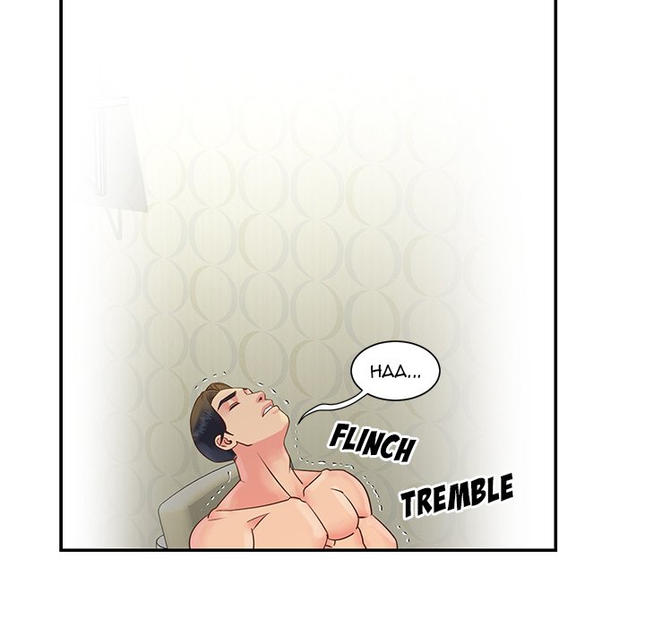 Not One, But Two - Chapter 27 56 Not One, But Two - Chapter 27 56