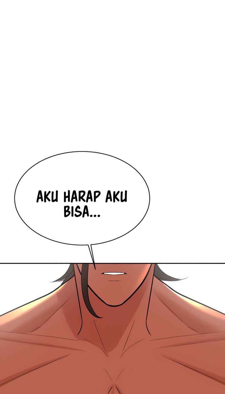Secret Matter Of The Third Generation - Chapter 27 32