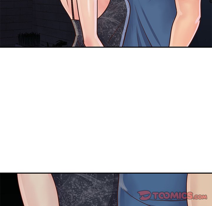 Not One, But Two - Chapter 27 27 Not One, But Two - Chapter 27 27