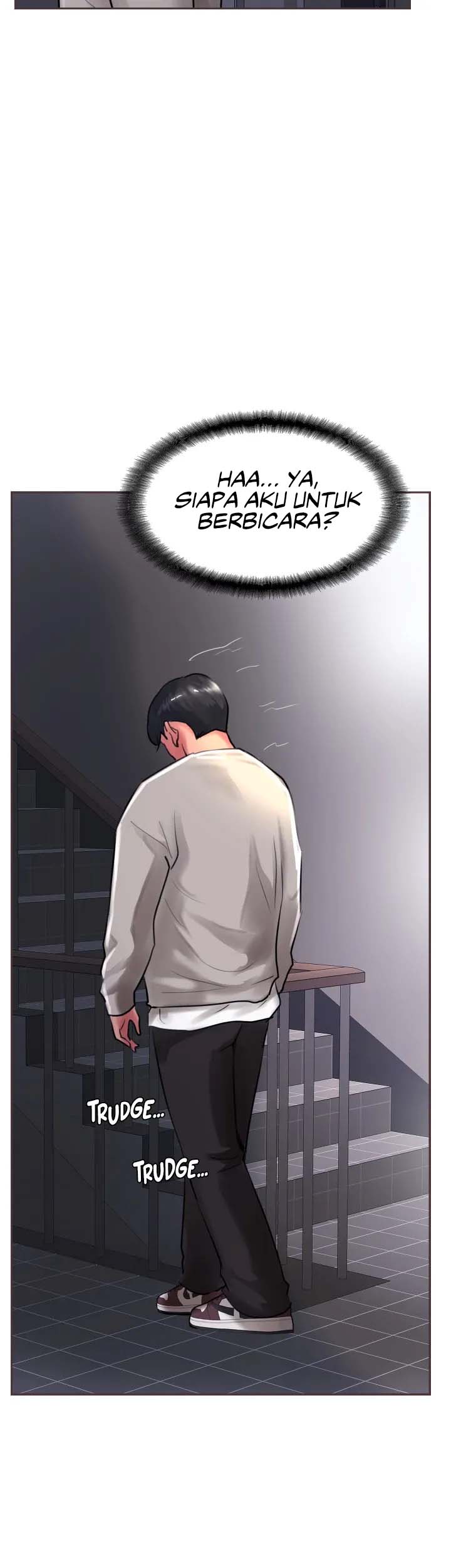 At the Top - Chapter 27 47