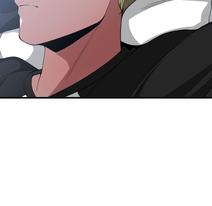 You&#8217;re Not That Special! - Chapter 27 28