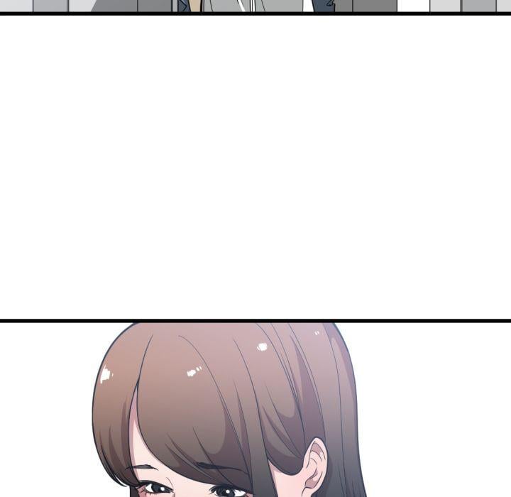 You&#8217;re Not That Special! - Chapter 27 58