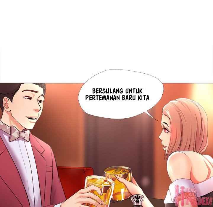 Cat Fight - Chapter 27 12