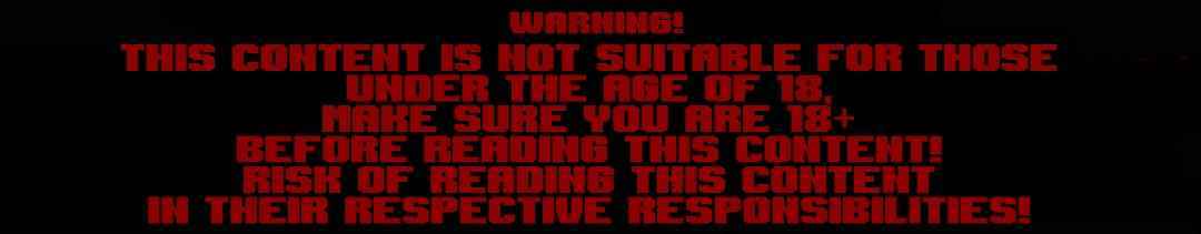 Cat Fight - Chapter 27 1