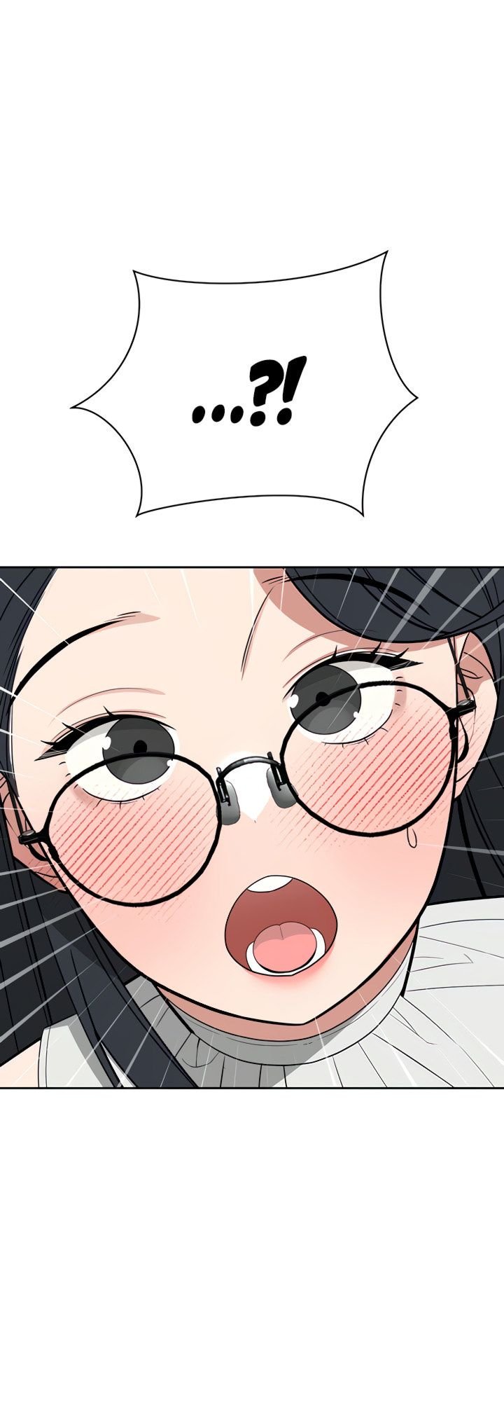 Secret Matter Of The Third Generation - Chapter 27 31