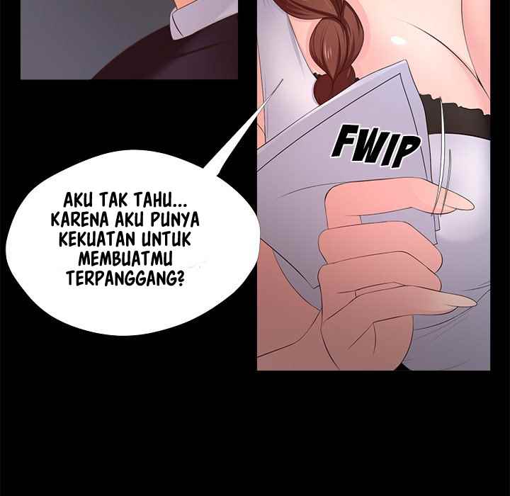 Cat Fight - Chapter 27 56