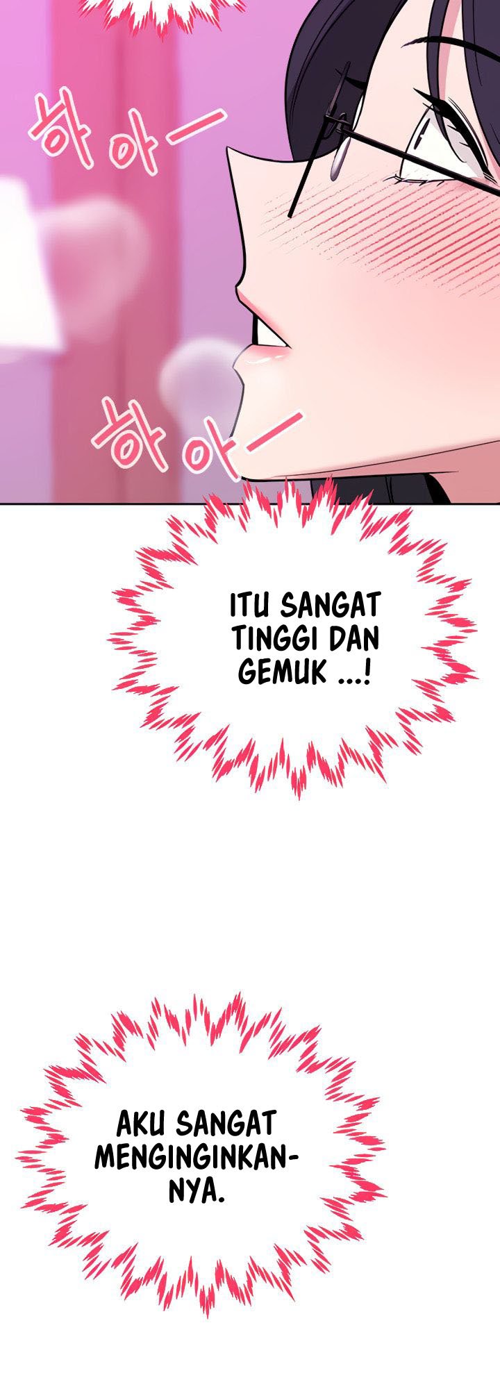 Secret Matter Of The Third Generation - Chapter 27 34