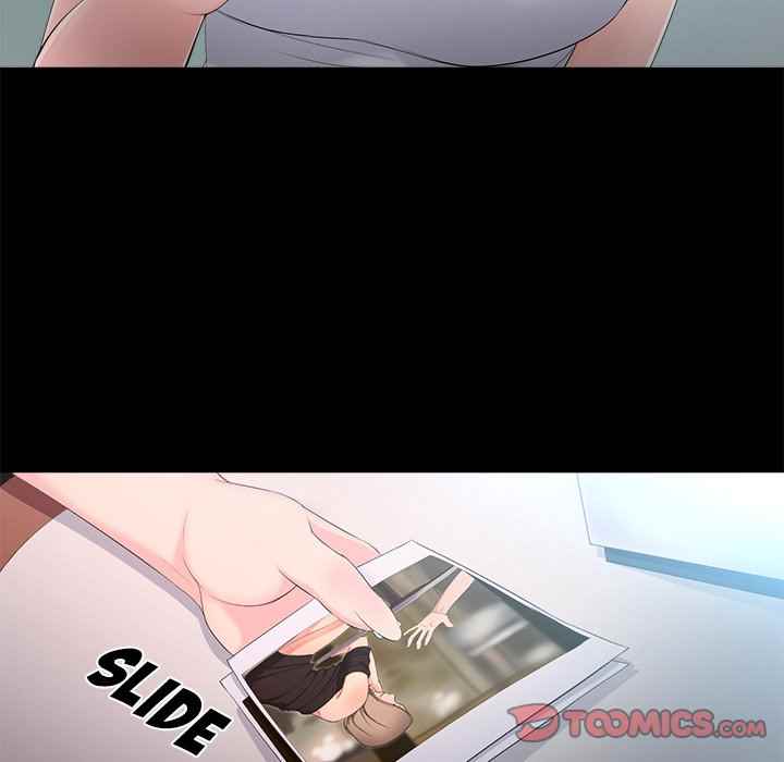 Cat Fight - Chapter 27 47