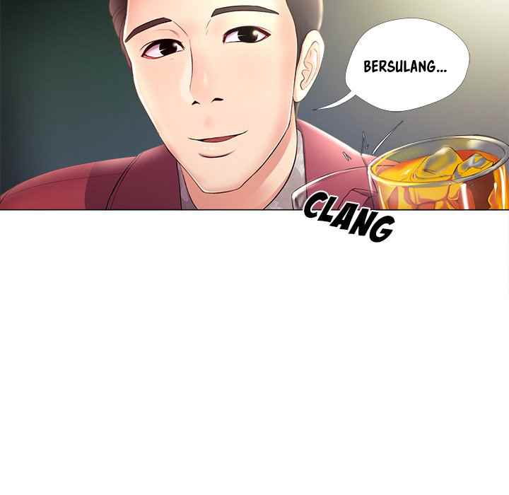 Cat Fight - Chapter 27 14