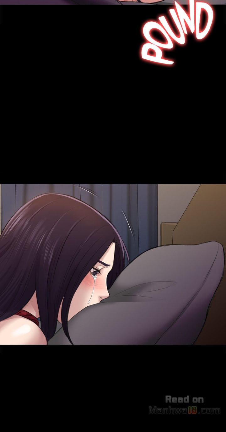 Ajeossi - Chapter 27 19