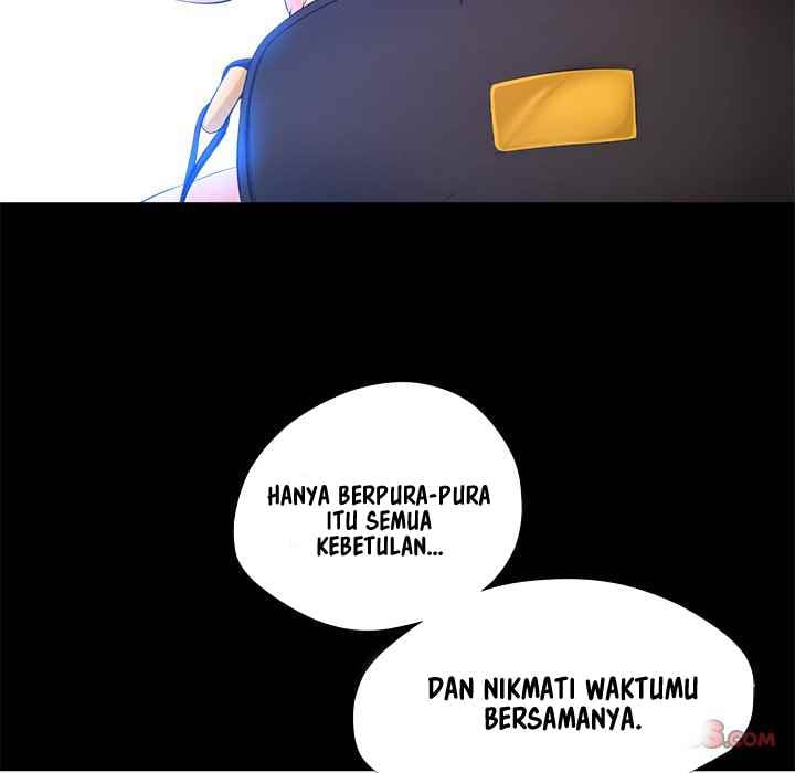 Cat Fight - Chapter 27 65