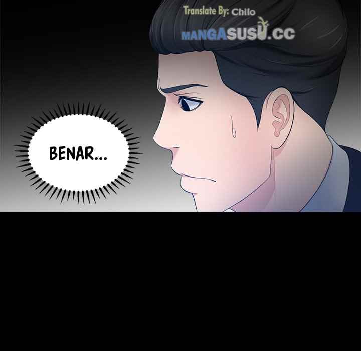 Cat Fight - Chapter 27 72