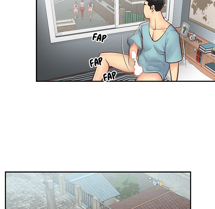 Not One, But Two - Chapter 27 67 Not One, But Two - Chapter 27 67