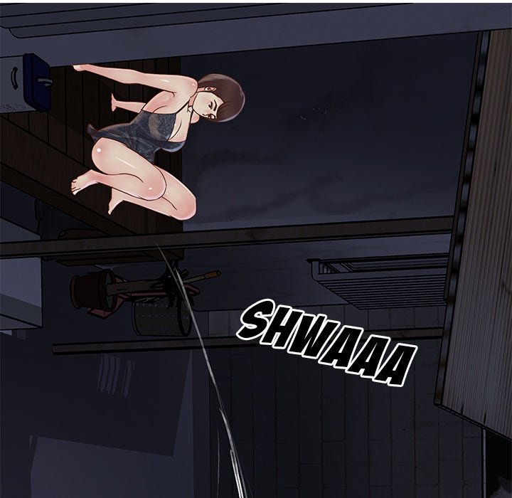 Not One, But Two - Chapter 27 8 Not One, But Two - Chapter 27 8