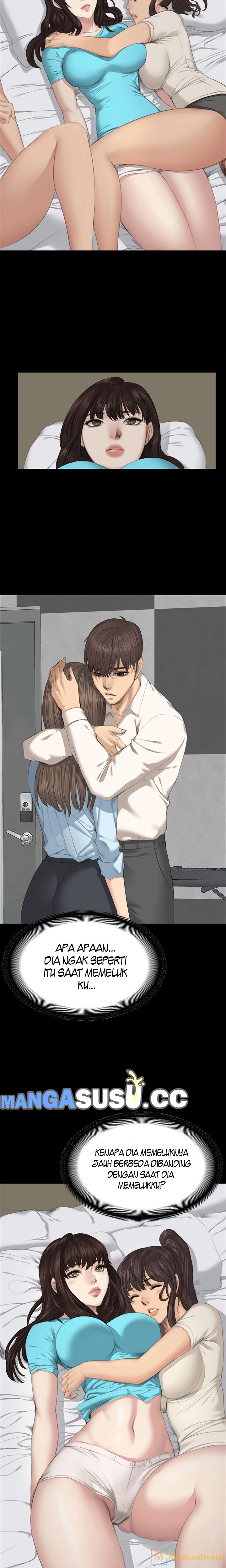 Producer: Trainee - Chapter 27 20 Producer: Trainee - Chapter 27 20