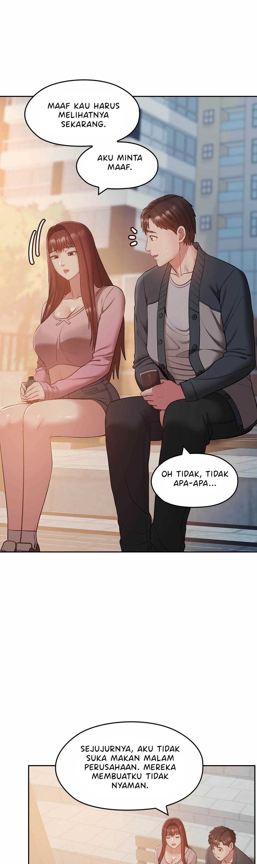 Sok Gung-Hap Consulting - Chapter 27 20