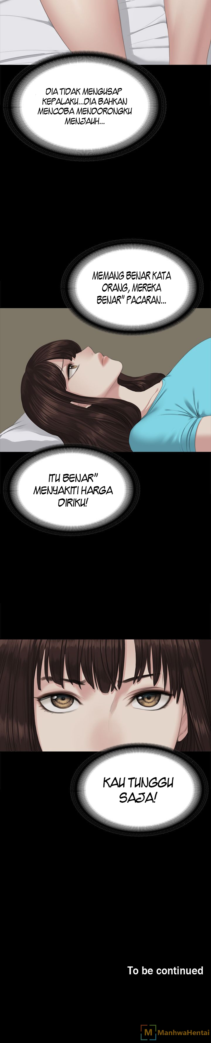 Producer: Trainee - Chapter 27 21 Producer: Trainee - Chapter 27 21