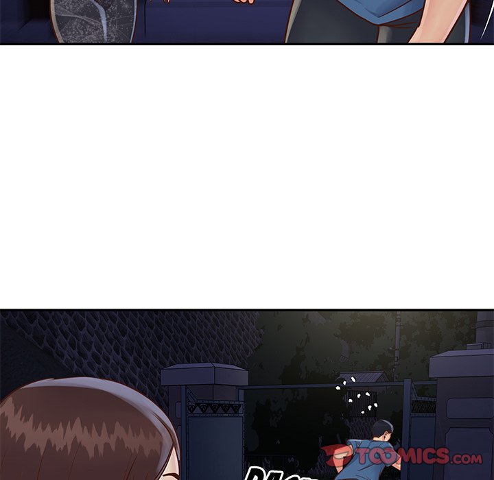 Not One, But Two - Chapter 27 33 Not One, But Two - Chapter 27 33