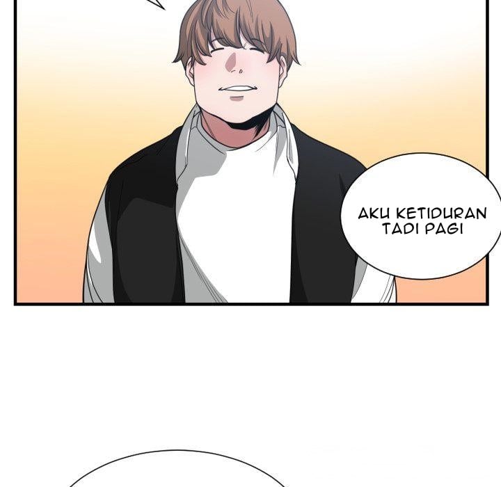You&#8217;re Not That Special! - Chapter 27 72