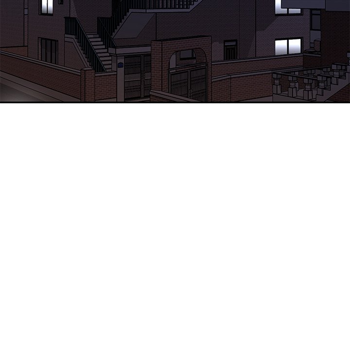 Not One, But Two - Chapter 27 37 Not One, But Two - Chapter 27 37