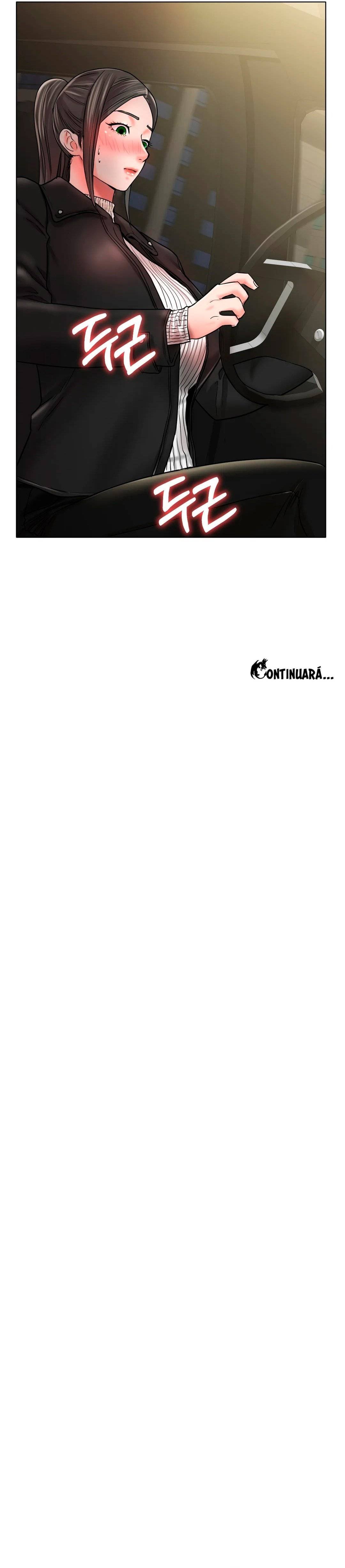 Love in ice - Chapter 27 48