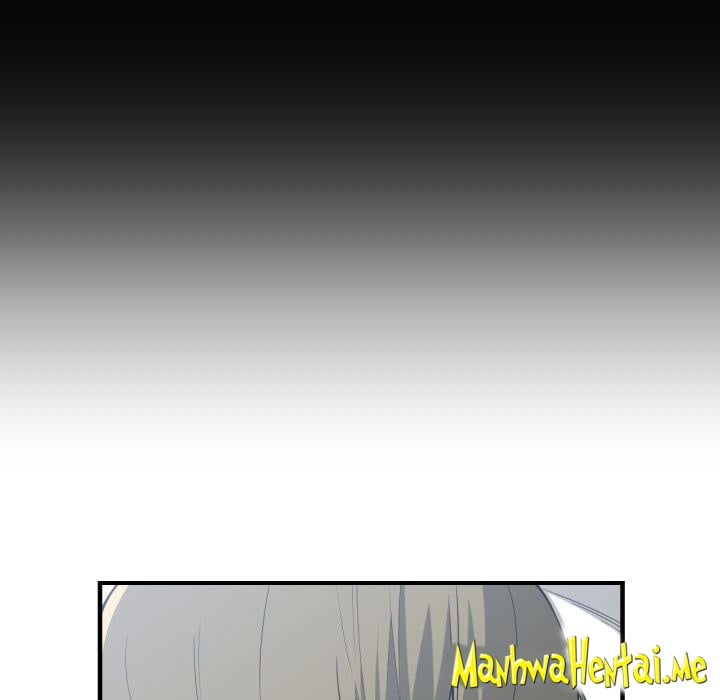You&#8217;re Not That Special! - Chapter 27 15
