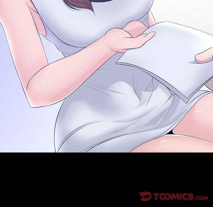 Cat Fight - Chapter 27 81