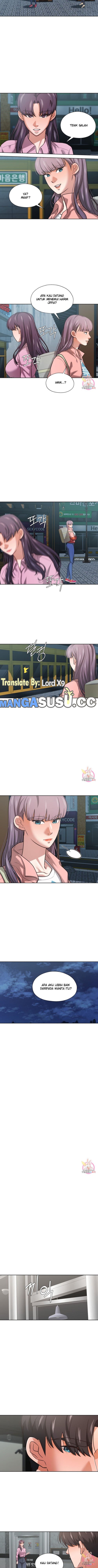 Booty Camp - Chapter 27 7