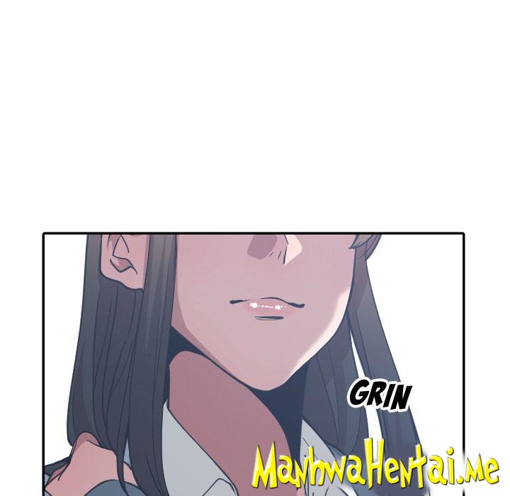 You&#8217;re Not That Special! - Chapter 27 94