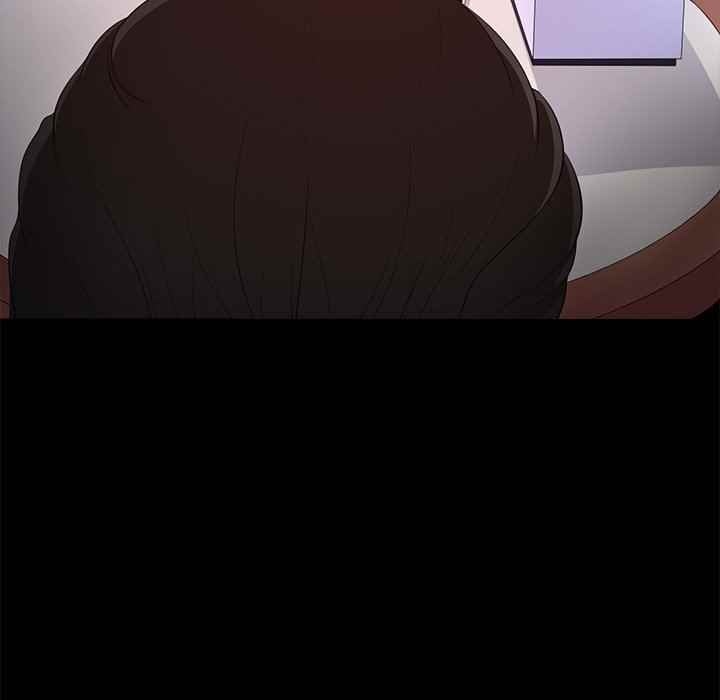 Cat Fight - Chapter 27 54